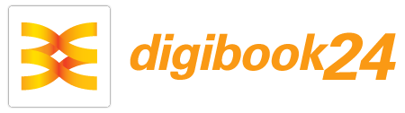digibook